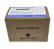Ribbon Datacard Preto 532000-053 P/ Linha SP e SD - Imagem 2