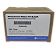 Ribbon Datacard Preto 532000-053 P/ Linha SP e SD - Imagem 1
