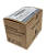 Ribbon Datacard Color 535700-004-R002 P/ CD800 - Imagem 2