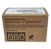 Ribbon Datacard Color 535700-004-R002 P/ CD800 - Imagem 1