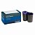 Ribbon Datacard Preto 533000-053 P/ CD800 C/ 1500 Impr - Imagem 2