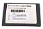 Ribbon Datacard Preto 533000-053 P/ CD800 C/ 1500 Impr - Imagem 1