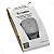 Ribbon Zebra Color 800300-250BR C/ 200 Impressões P/ ZC100 e ZC300 - Imagem 1