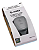 Ribbon Zebra 800300-252BR P/ ZC100 ZC300 C/ 300 impressões - Imagem 3