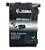 Ribbon Color (YMCKO) 800011-140 P/ ZXP1 C/ 100 Impressões - Imagem 2