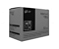 Ribbon IDP Preto 653399 P/ Impressoras CUBO - Imagem 2