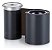 Ribbon Preto Personalizado P/ Linha DS SMID e SD260 SMID - 1500 Impressões - Imagem 3