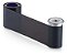 Ribbon Preto Personalizado P/ Linha DS SMID e SD260 SMID - 1500 Impressões - Imagem 2