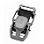Ribbon Zebra Preto (K) 800300-301BR P/ ZC100 e ZC300 - Imagem 3