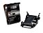 Ribbon Zebra Preto 800011-101 P/ ZXP1 C/ 1000 Impressões - Imagem 4