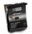 Ribbon Zebra Preto 800011-101 P/ ZXP1 C/ 1000 Impressões - Imagem 5