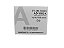 Ribbon Color CY-340-SID P/ Impressora S30D - Imagem 3