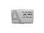 Ribbon Color CY-340-SID P/ Impressora S30D - Imagem 1