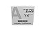 Ribbon Retransfer CY-3RA-SID P/ Impressora S30D - Imagem 1