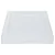 Plafon Painel Avant Led 29cm Alumínio Quadrado Sobrepor 1680 Lúmens 6,5K 24W Bivolt - Imagem 3