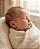 Brinco bolinha em prata 925 com tarraxa Baby 1mm - Imagem 6