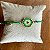 Pulseira Olho Grego fina - Imagem 3