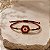 Pulseira Olho Grego - Imagem 1