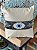 Pulseira Olho Grego - Imagem 4