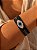 Pulseira Olho Grego - Imagem 1