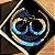Conjunto Brinco e Pulseira - Imagem 4