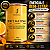 Shot Matinal 180g - Sabor Laranja Kailoa - Imagem 2