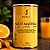 Shot Matinal 180g - Sabor Laranja Kailoa - Imagem 3