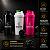 Coqueteleira 600ml com Bolinha Misturadora - Imagem 2