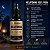 Melatonina 100% pura - 30ml (Sabor maracujá) - Imagem 2