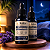 KIT: 2 Melatoninas 100% pura - 30ml (Sabor maracujá) - Imagem 1