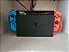 Nintendo Switch OLED *Desbloqueado* com 512GB - Imagem 3