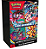 Pokémon TCG Mega Evolução Caos Ascendente Bundle - Imagem 1
