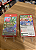 Kirby and the Forgotten Land para Nintendo Switch (usado, mas novinho :) ) - Imagem 1