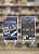 Life is Strange Double Exposure Switch Físico (usado, mas novinho :) ) - Imagem 1