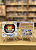 Pokémon Friends Pokéball (bichinho virtual - estilo tamagothi) - Imagem 1