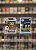 Funko Pop Ayrton Senna Colecionável - Imagem 1
