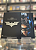 Trilogia Batman Filme Físico Warner Nolan (usado, mas novinho :) ) - Imagem 1