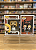 Funko Pop Tiffany - Figura Colecionável Chucky - Imagem 1