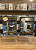 Funko Pop Batman Edição Colecionador - Imagem 1