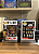 Funko Pop Finn Star Wars - Imagem 1