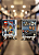 LEGO Movie Videogame (Nintendo 3DS) (usado, mas novinho :) ) - Imagem 1