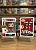 Funko Pop Berlin La Casa de Papel - Imagem 1