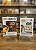 Funko The Mandalorian com Grogu - Imagem 1
