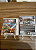 Lego Marvel Super Heroes Nintendo 3DS (usado, mas novinho :) ) - Imagem 1