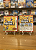 Super Mario Bros 2 para Nintendo 3DS (usado, mas novinho :) ) - Imagem 1