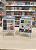 Chaveiro Nintendo Museum Sortido - Imagem 1