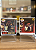 Funko Pop AC/DC Highway to Hell Colecionável - Imagem 1