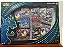 Box Pokémon Mega Charizard X Ex - 62 Cartas Pokémon - Imagem 1