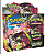 Booster Box Megaevolução Equilíbrio Perfeito - Imagem 1