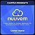 Nuuvem - Giftsets Nintendo - Imagem 1